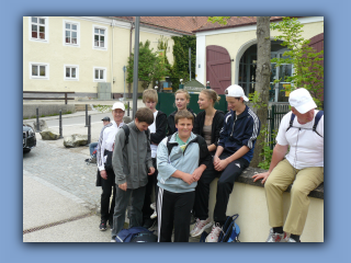 Andechs 2012 _ 046 -.jpg